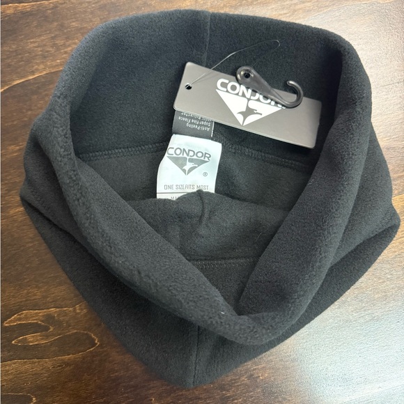 Condor Watch Cap - Picture 2 of 5